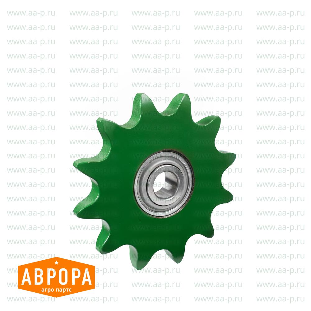 AXE15128 КРОНШТЕЙН